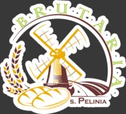 Brutăria Pelinia