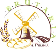 Brutăria Pelinia, S.C. „BRUAL VEST” S.R.L.