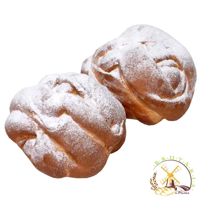 Chiflă dulce