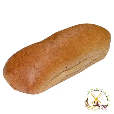 Franzelă cu tărîte
